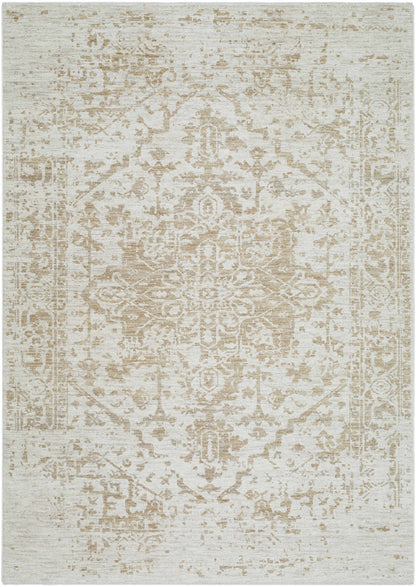 Sunee Luxe Rug - Clearance