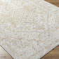Sunee Luxe Rug - Clearance