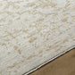 Sunee Luxe Rug - Clearance