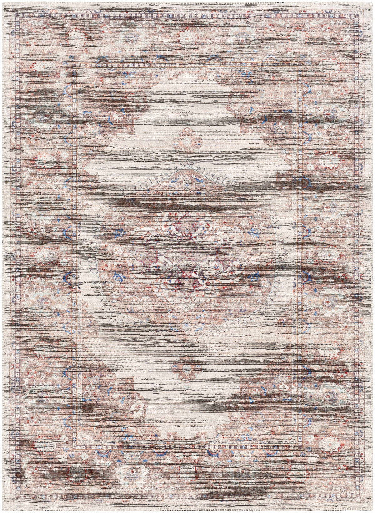Maja Area Rug - Clearance