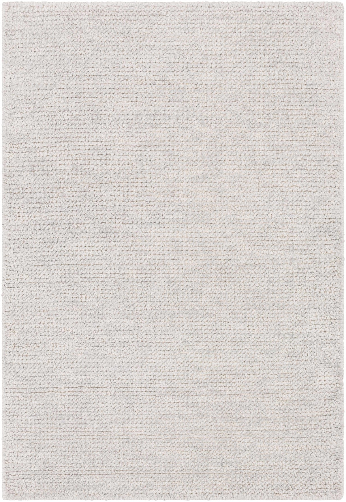 Snover Carpet Area Rug - Clearance