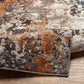 Santoy Thick Luxe Rug