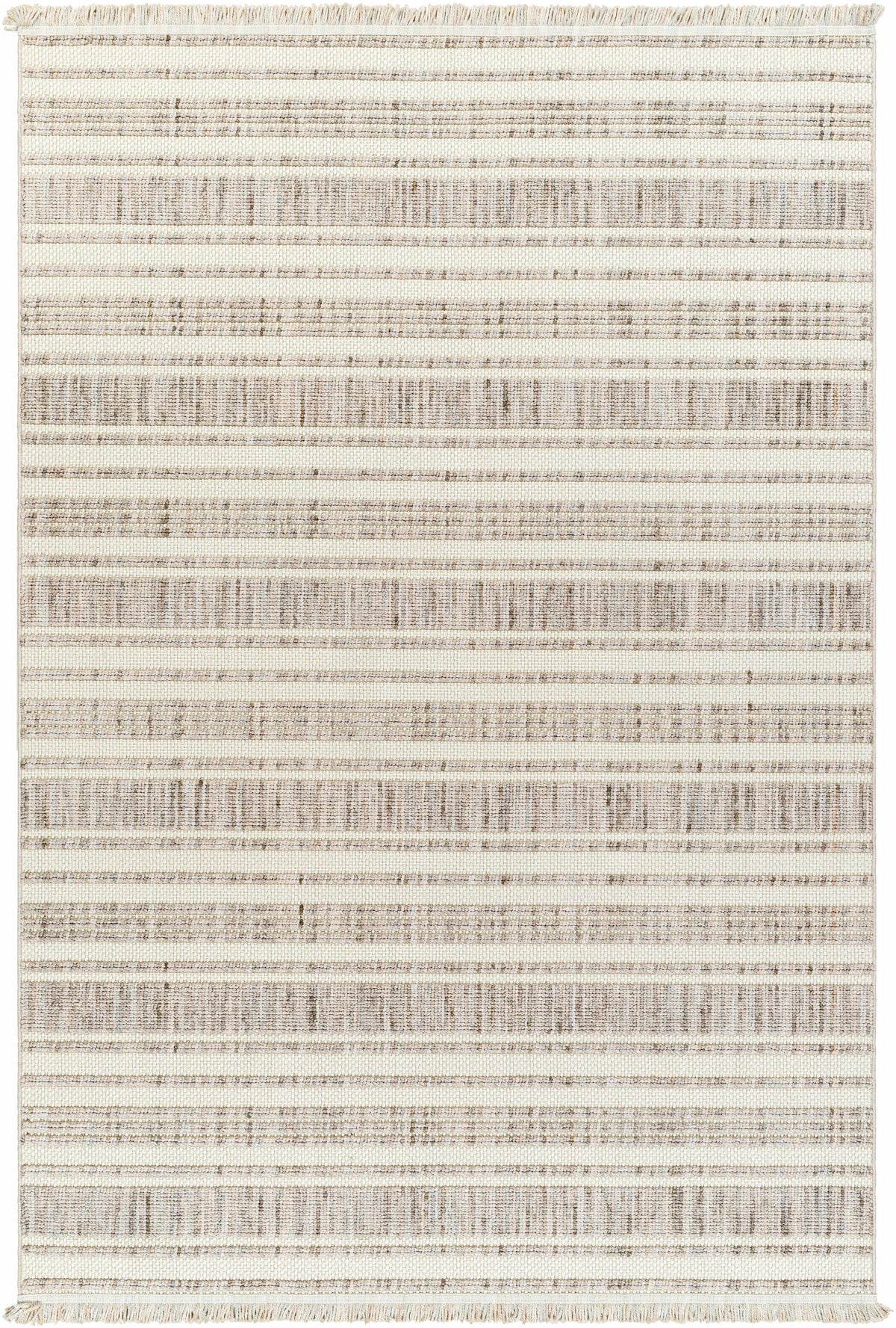 Avari Area Rug - Clearance