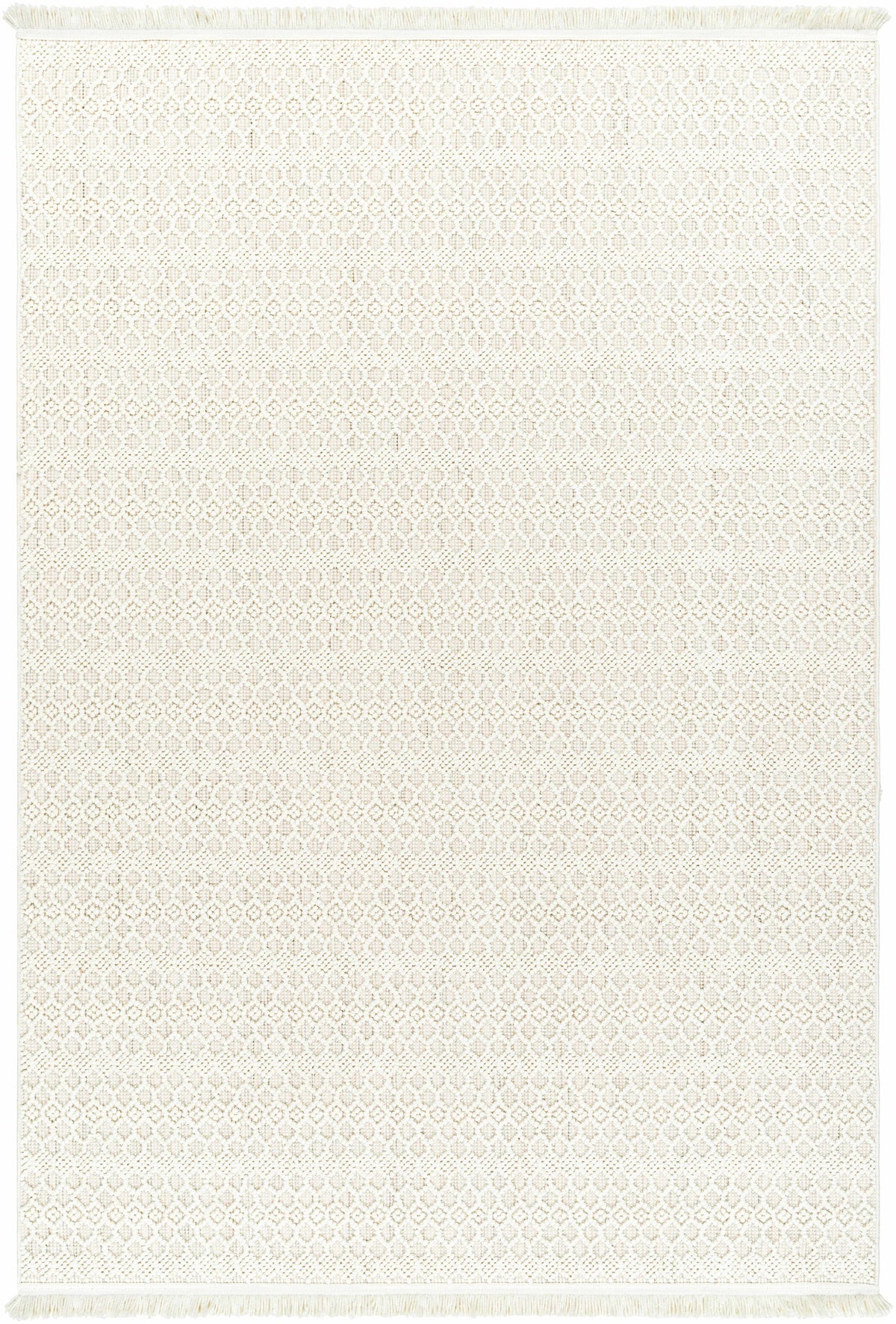 Hamal Area Rug - Clearance