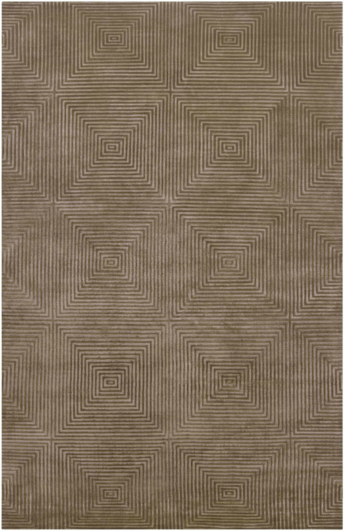 Solomons Area Carpet - Clearance