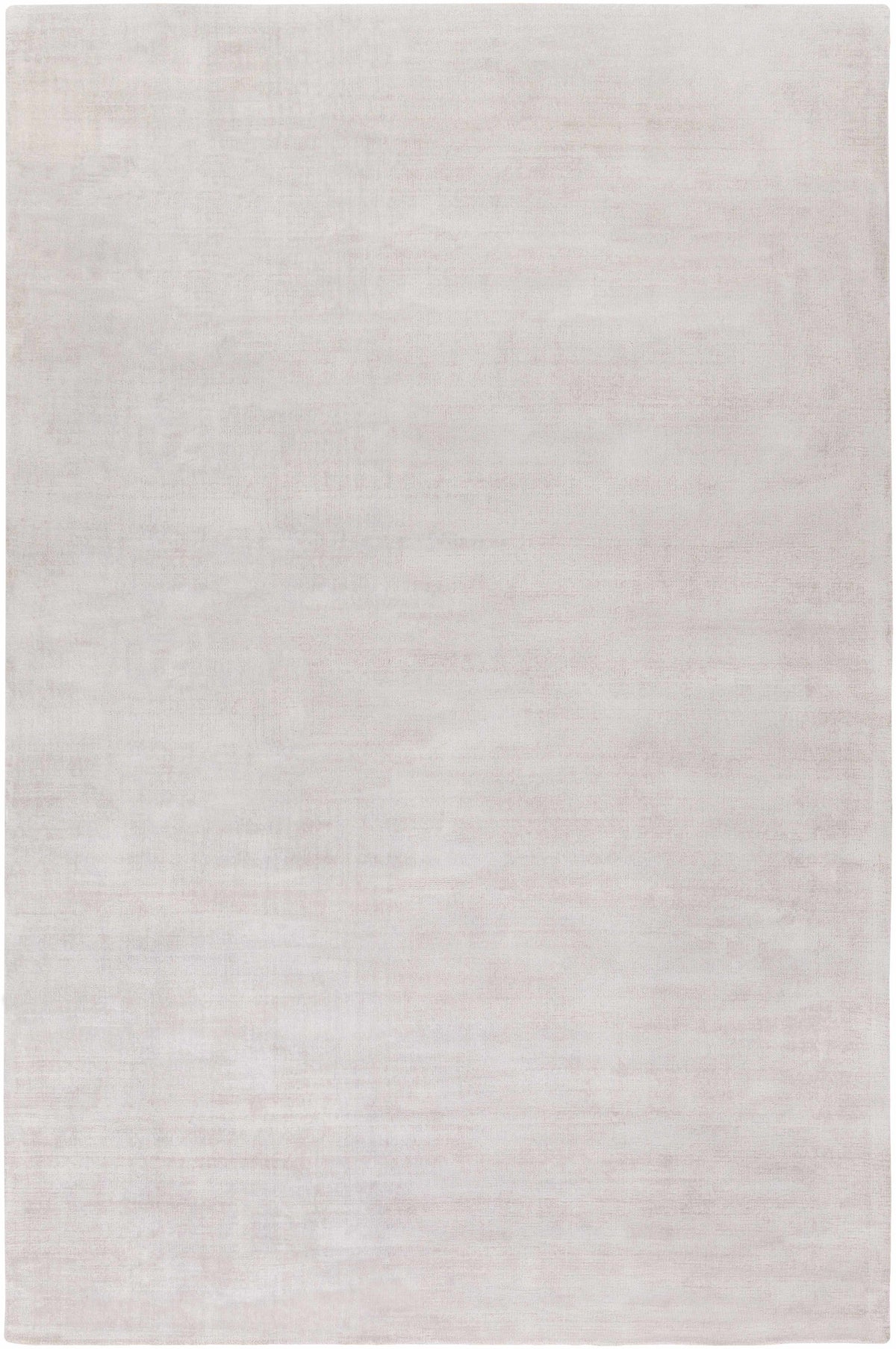 Sorento Area Rug - Clearance