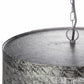 Speculator Ceiling Light - Clearance