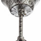 Speculator Ceiling Light - Clearance