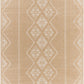 Olina Flatweave Faux Jute Outdoor Rug