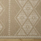 Olina Flatweave Faux Jute Outdoor Rug