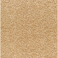Prem Flatweave Faux Jute Outdoor Rug