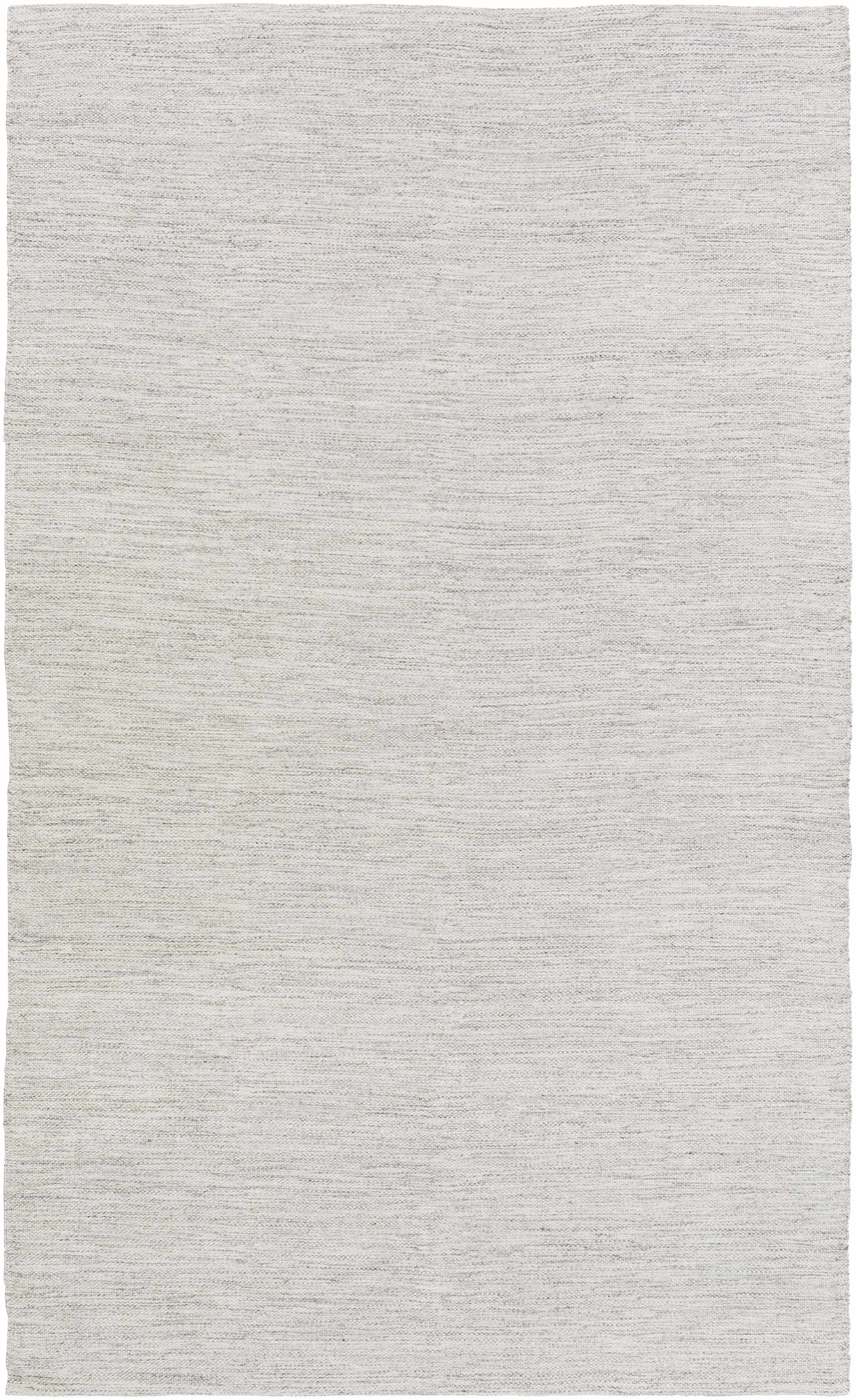 Spragueville Area Rug - Clearance