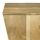 Westfield Side Table