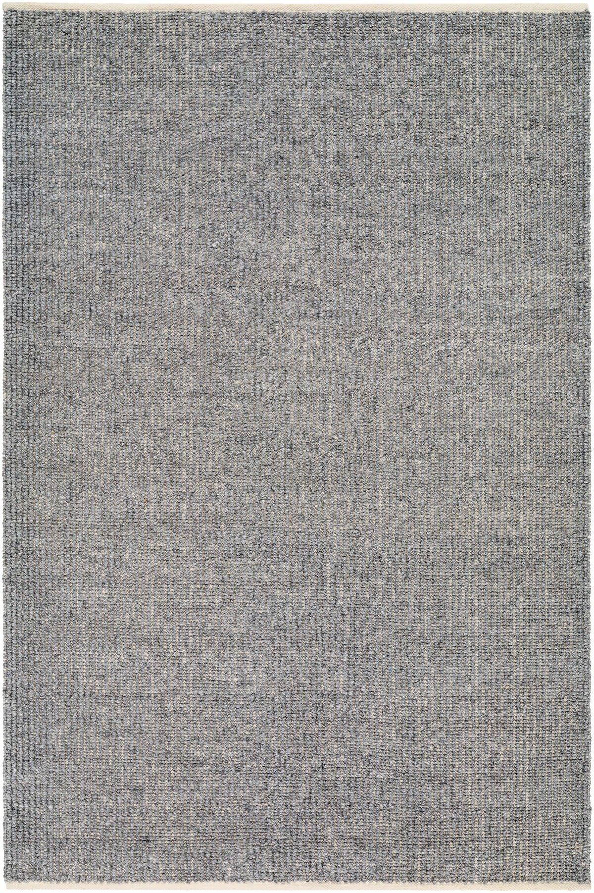 Maki Area Rug - Clearance