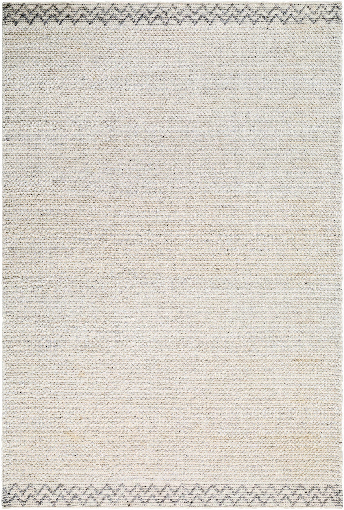 Fadia Area Rug - Clearance