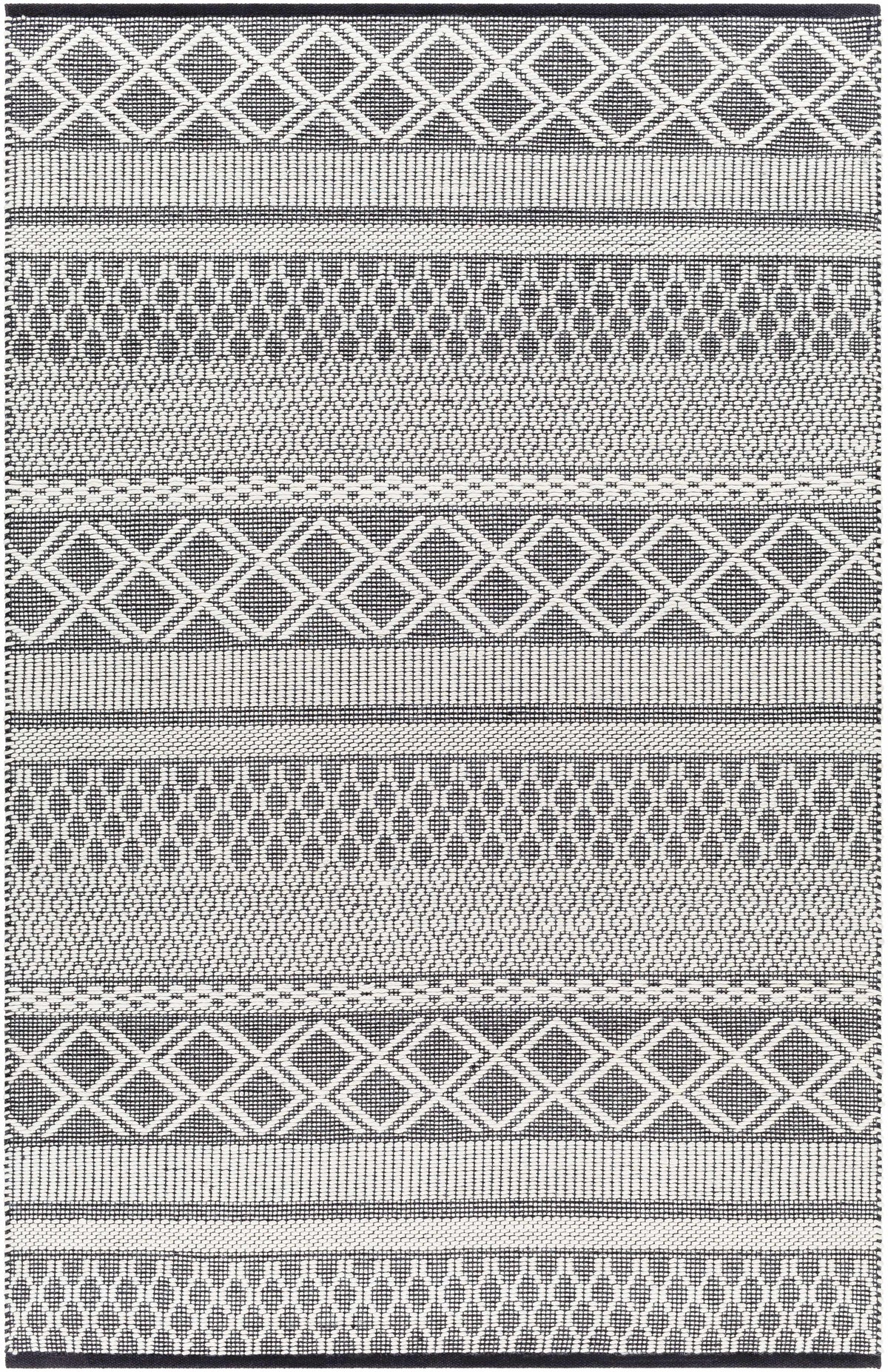 Hala Area Rug - Clearance