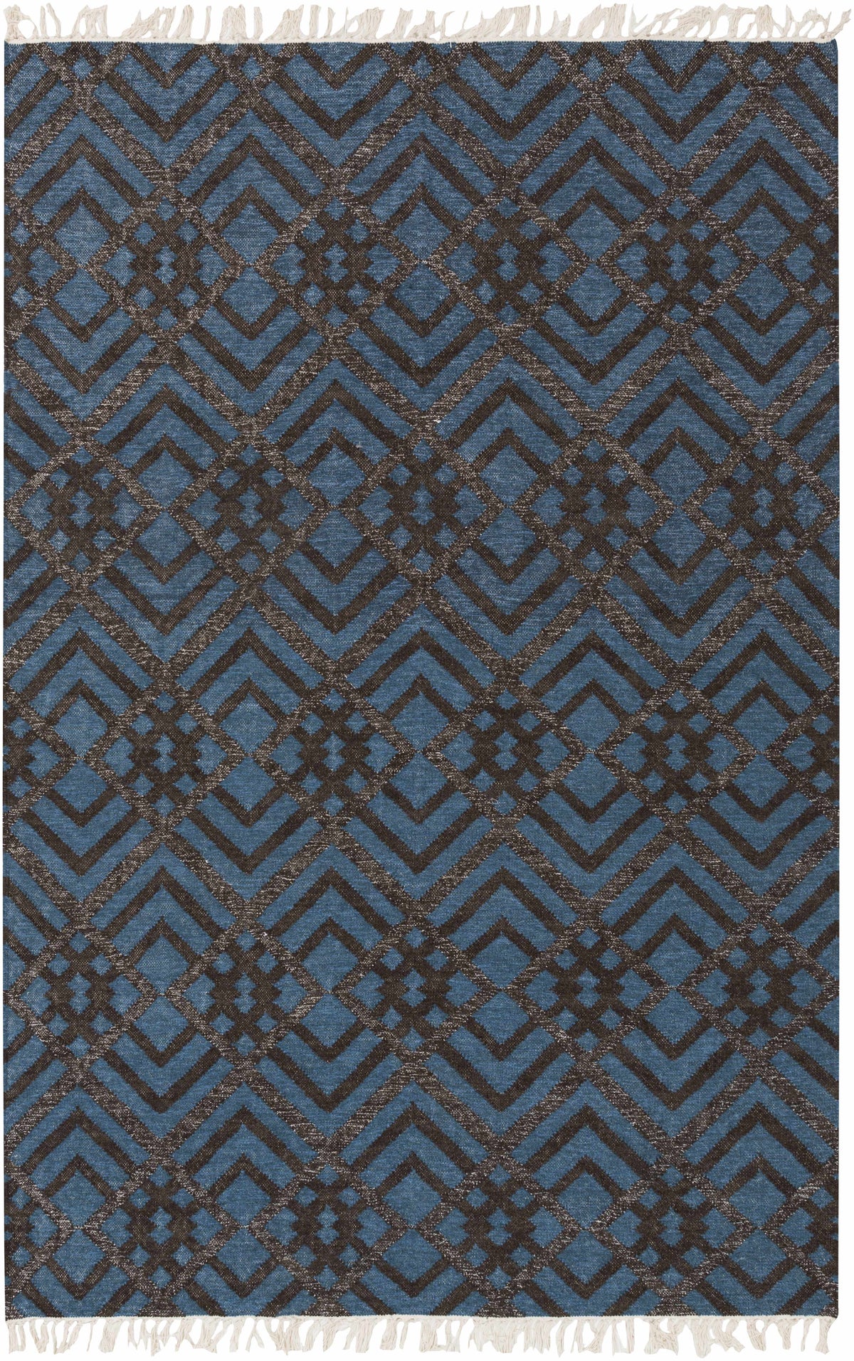 Stab Area Carpet Area Rug - Clearance