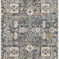 Stacyville Luxe Fringe Rug