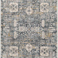 Stacyville Luxe Fringe Rug