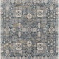 Stacyville Luxe Fringe Rug