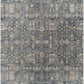Stacyville Luxe Fringe Rug