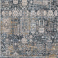 Stacyville Luxe Fringe Rug
