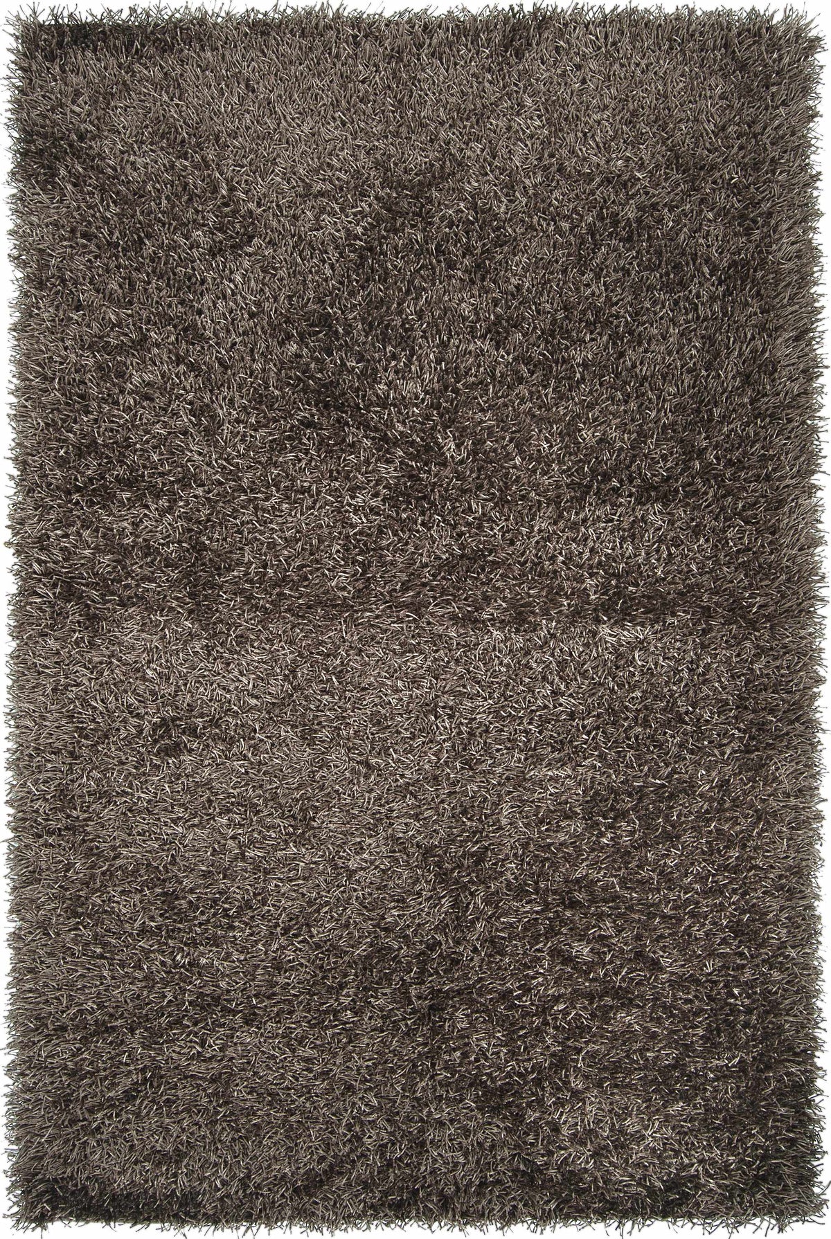 Stagecoach Area Rug - Clearance