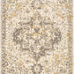 Stockwell Thick Luxe Rug - Clearance