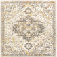 Stockwell Thick Luxe Rug - Clearance