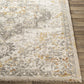 Stockwell Thick Luxe Rug - Clearance
