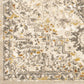 Stockwell Thick Luxe Rug - Clearance