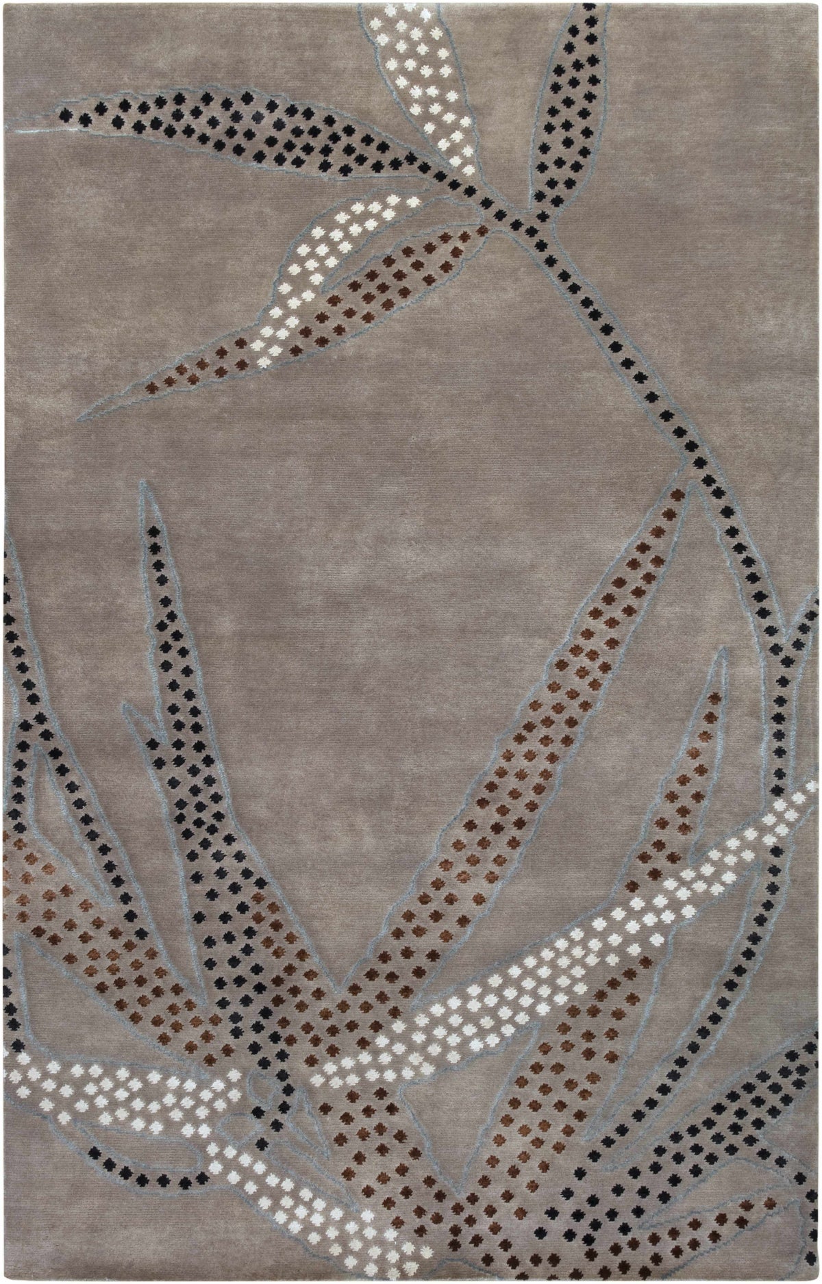 Steinhatchee Area Rug - Clearance