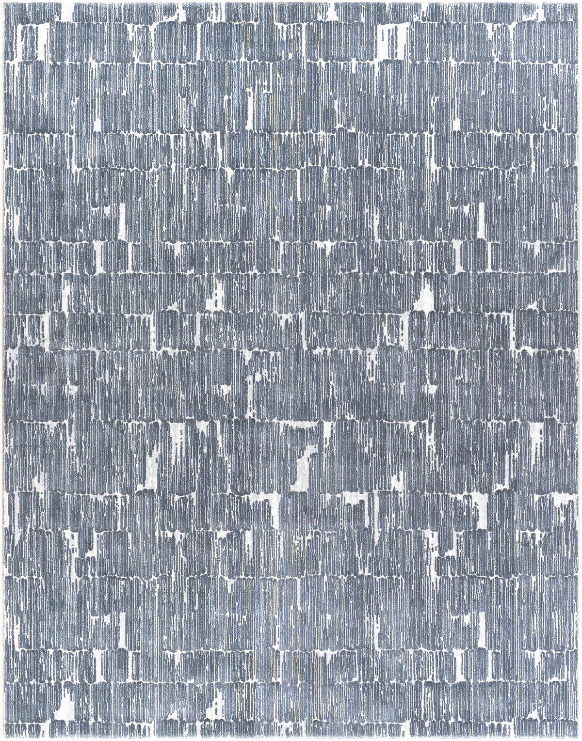 Eastoft Area Carpet Area Rug - Clearance