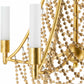 Stillington Ceiling Light - Clearance