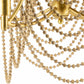Stillington Ceiling Light - Clearance