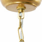 Stillington Ceiling Light - Clearance