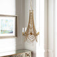 Stillington Ceiling Light - Clearance