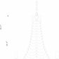 Stillington Ceiling Light - Clearance