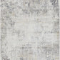 Standlake Textured Luxe Area Rug