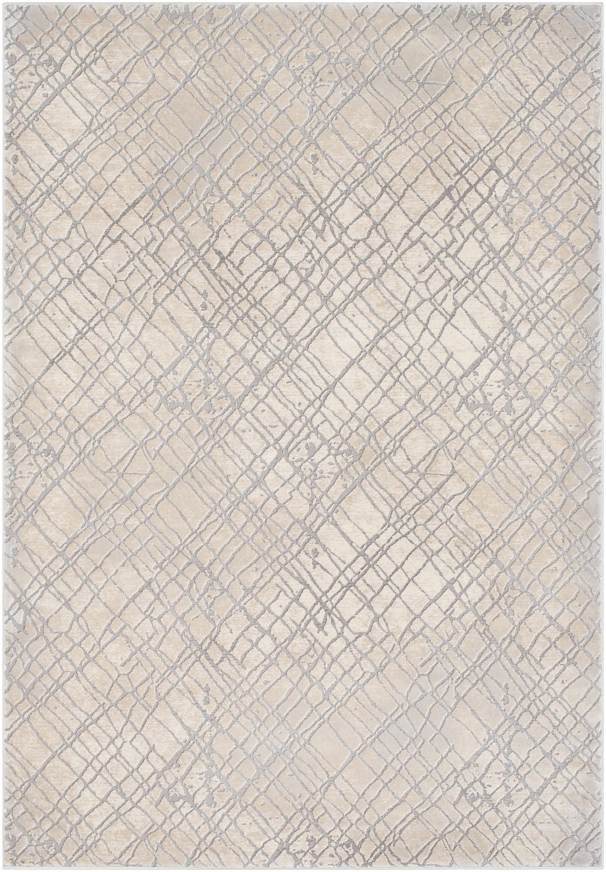 Strykersville Area Rug - Clearance