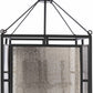 Strasburg Ceiling Light - Clearance