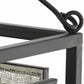 Strasburg Ceiling Light - Clearance