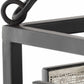 Strasburg Ceiling Light - Clearance