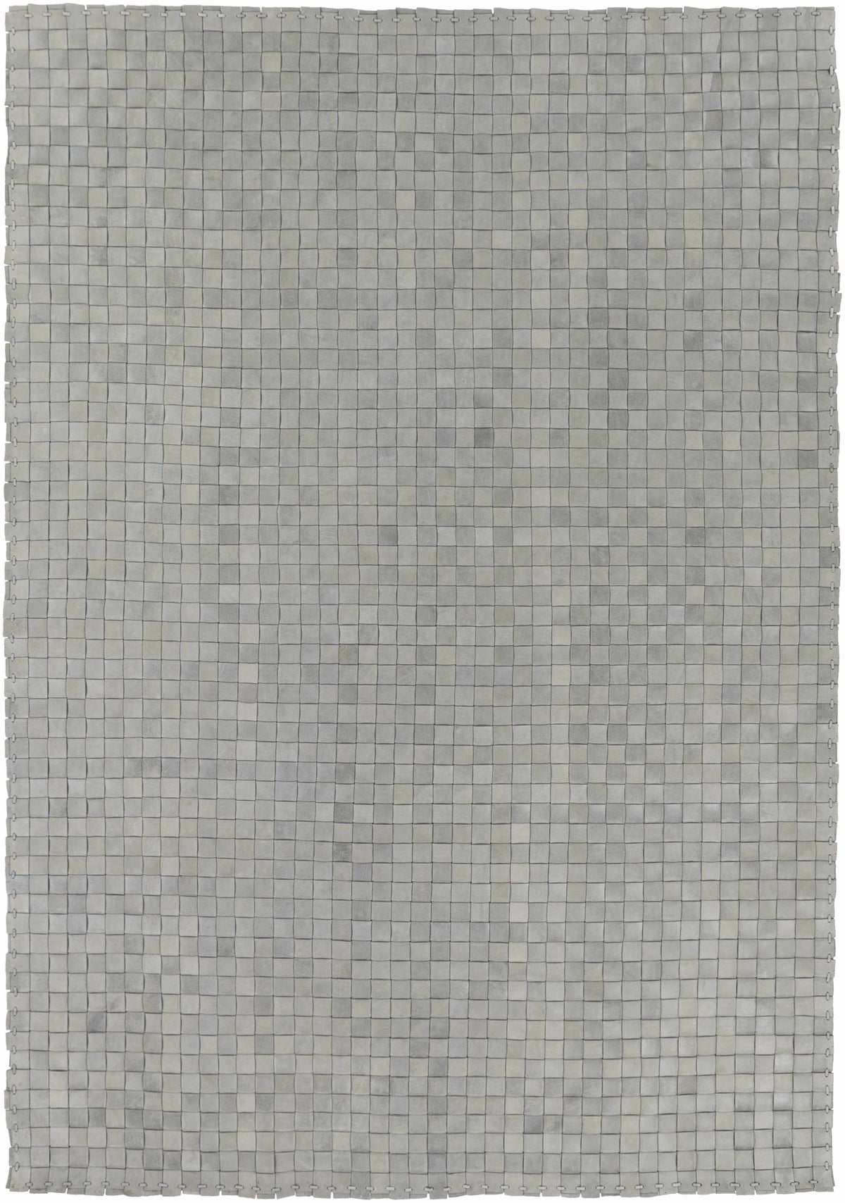 Sunburst Area Rug - Clearance