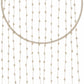 Suso Wall Hanging - Clearance