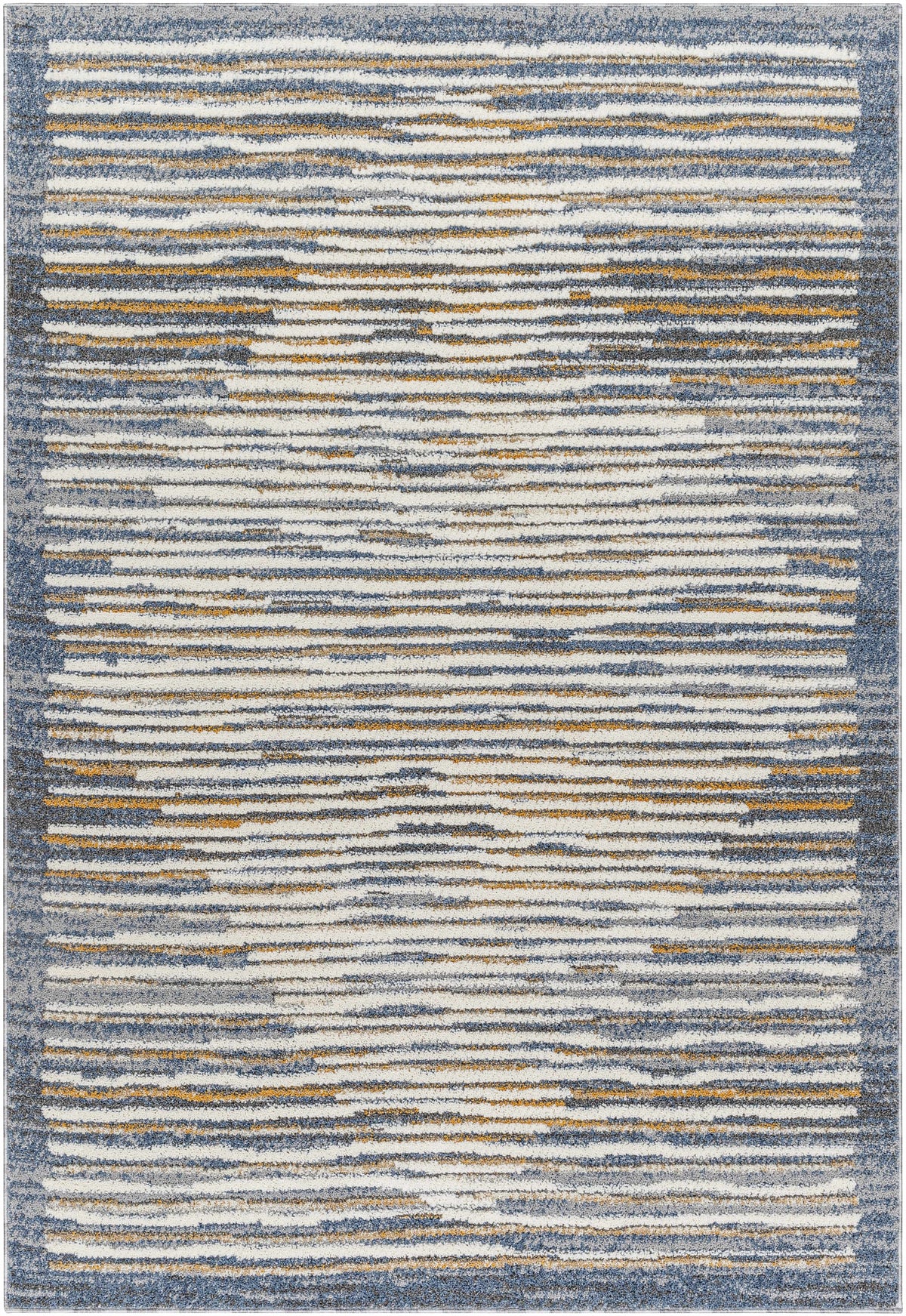Kylar Area Rug - Clearance