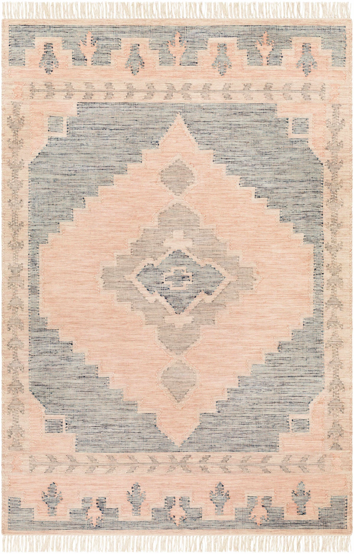 Lana Area Rug - Clearance