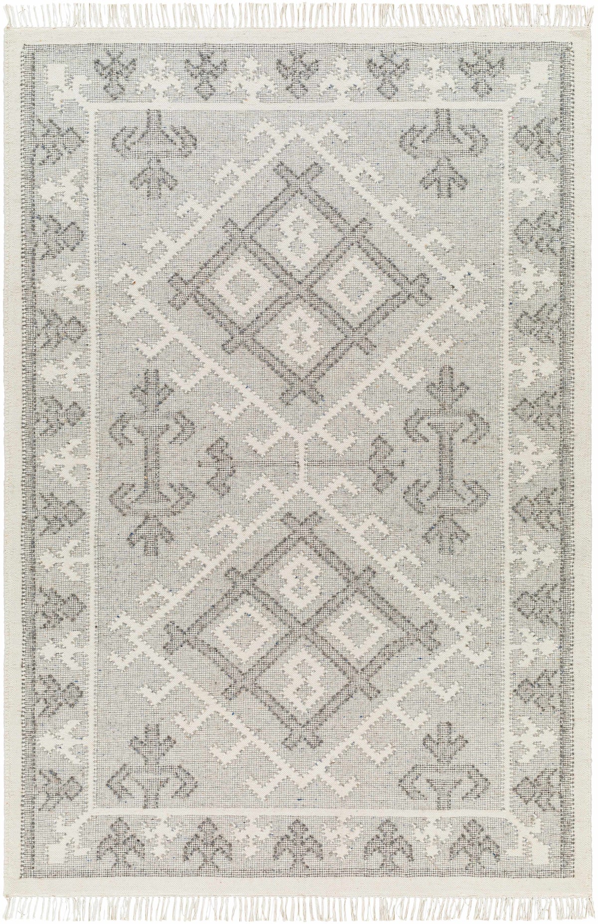 Memo Area Rug - Clearance
