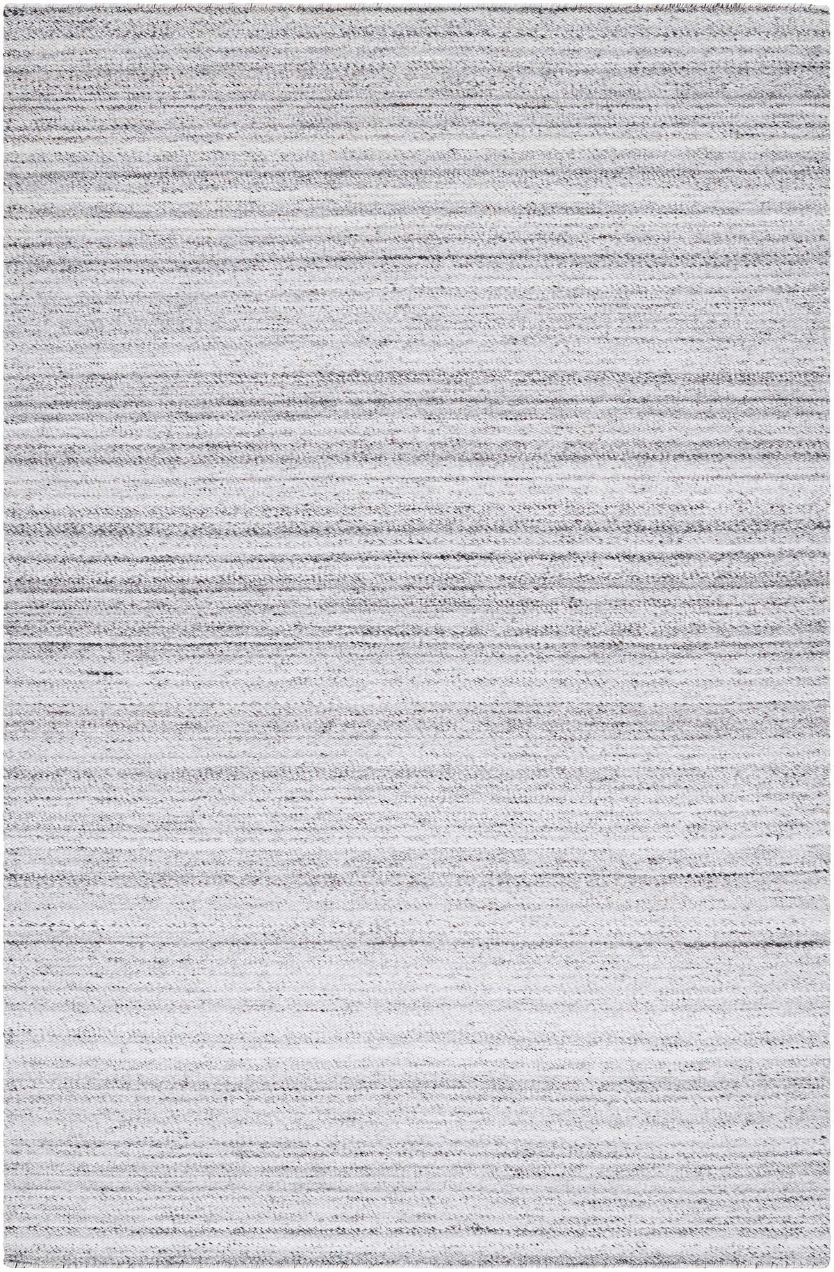 Elke Area Rug - Clearance