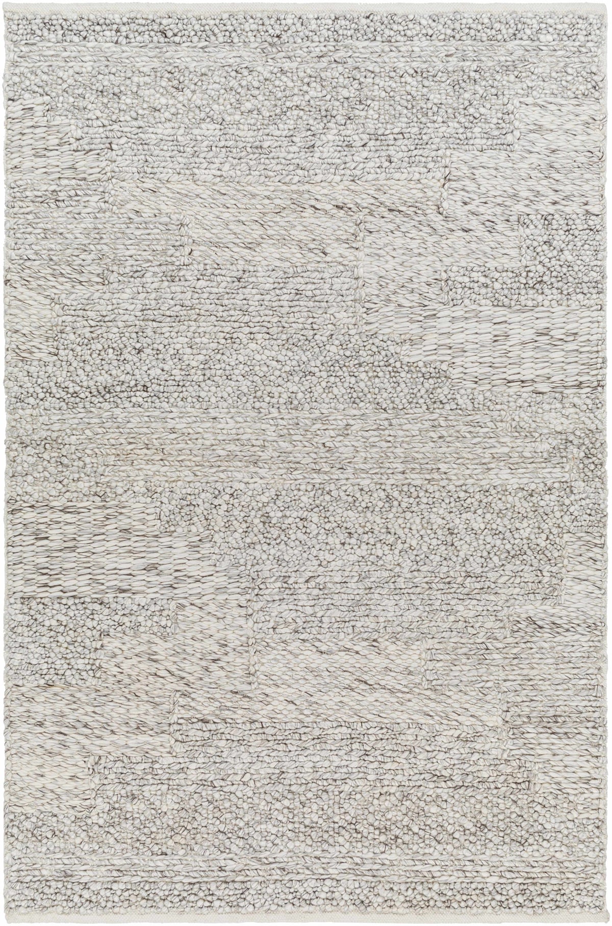 Amon Area Rug - Clearance